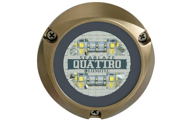 Quattro_Front.jpg
